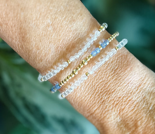 Journey Bracelet | Held