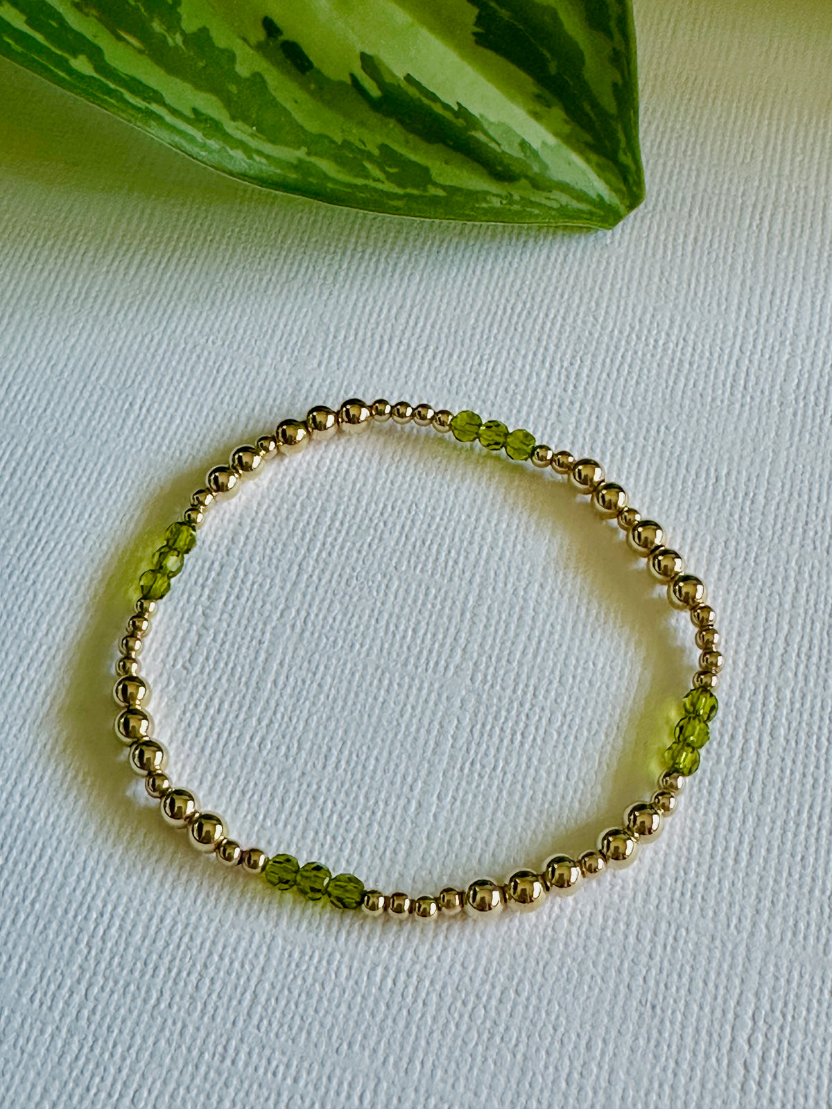 Journey Bracelet | Hope